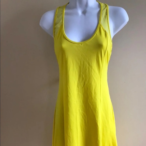 DKNY dress with Mesh Pattern
Size - medium - Picture 1 of 6